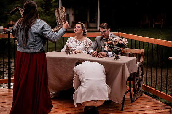 Mark-Darian-Peck-2024-Wedding-Photos-reception (51 of 127)