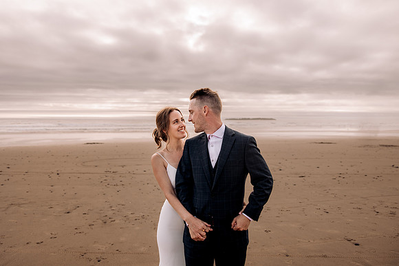Ben-Ashleigh-Beverly-Beach-Oregon-Elopement (97 of 109)
