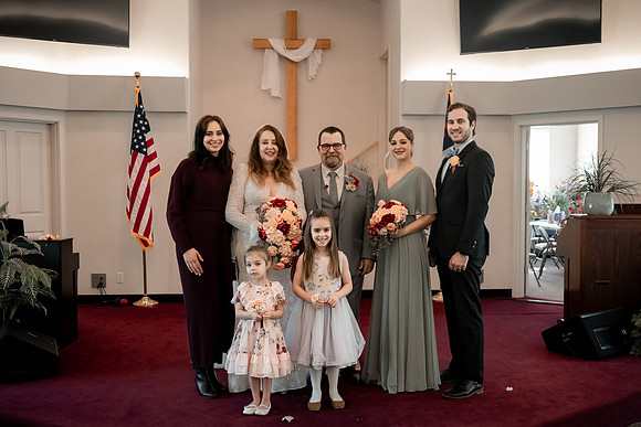 Jeff-Theresa-Brown-Wedding-Photos-89