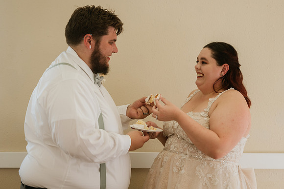 Justin-Juliana-Chinook-Winds-Casino-lincoln-City-Oregon-wedding 2021-0934