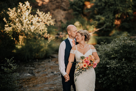 Derek-MacKenzie-Navarra-Gardens-Wedding-Oredon-Photos (92 of 134)