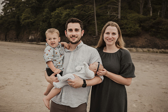 Madysen-Neskowin-Oregon-Family-Photos-2025 (9 of 64)