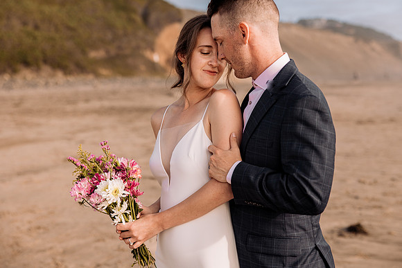 Ben-Ashleigh-Beverly-Beach-Oregon-Elopement (55 of 109)
