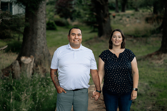Brittney-Family-Photos-2025 (56 of 74)