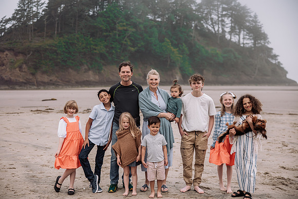 Torrie-Family-2024