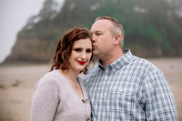 Torrie-Family-2024