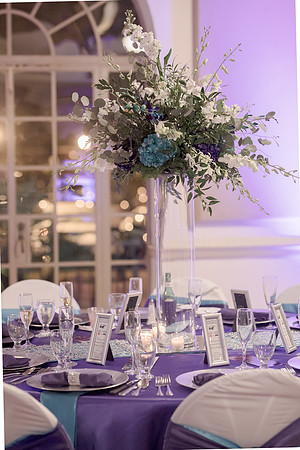 untitled-248