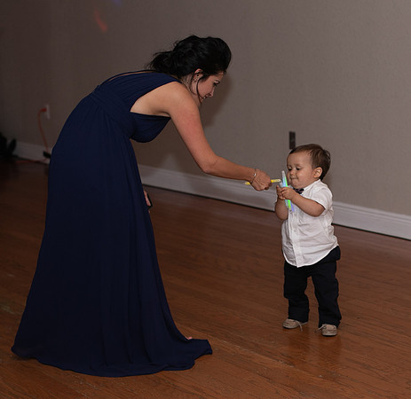 untitled-1044