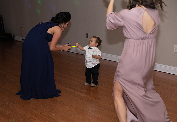 untitled-1045