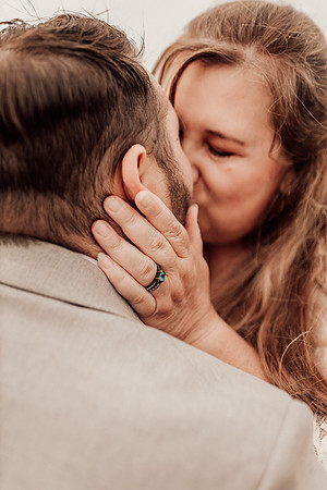 Jordan-Lainey-Roads-End-lincoln-City-oregon-airbnb-Elopement-photos-88