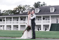 Casey & Brittney Shuff