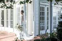 Daniel & Rebekah Dix Winterbourne Inn