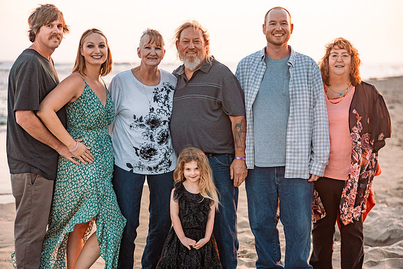 Heather-Family-Vacation-2024-42