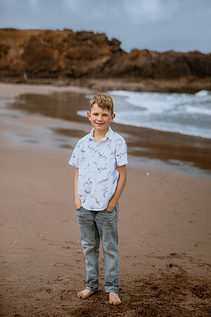 Kip-Sarah-Family-Photos-Oregon-2025-Depoe-Bay (33 of 58)
