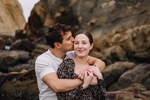 Chris-Lexi-Surprise-proposal-Photos-Pacific-City-Oregon-2023 (5 of 51)