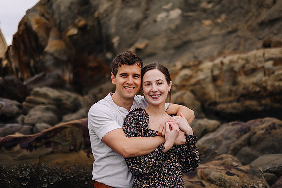 Chris-Lexi-Surprise-proposal-Photos-Pacific-City-Oregon-2023 (4 of 51)