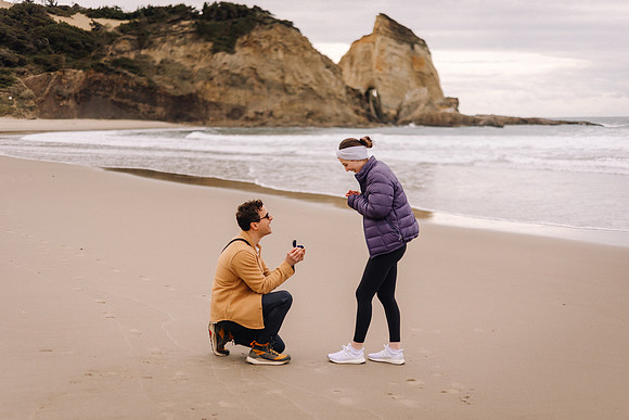 Chris-Lexi-Surprise-proposal-Photos-Pacific-City-Oregon-2023 (1 of 51)