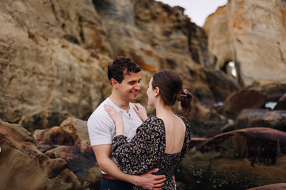 Chris-Lexi-Surprise-proposal-Photos-Pacific-City-Oregon-2023 (8 of 51)