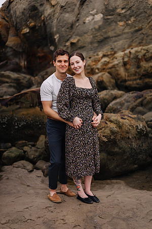 Chris-Lexi-Surprise-proposal-Photos-Pacific-City-Oregon-2023 (6 of 51)