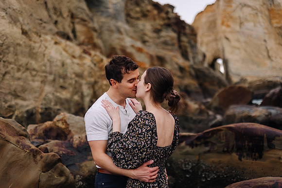 Chris-Lexi-Surprise-proposal-Photos-Pacific-City-Oregon-2023 (7 of 51)