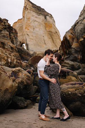 Chris-Lexi-Surprise-proposal-Photos-Pacific-City-Oregon-2023 (9 of 51)
