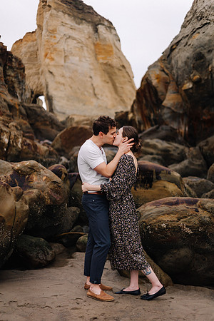 Chris-Lexi-Surprise-proposal-Photos-Pacific-City-Oregon-2023 (10 of 51)
