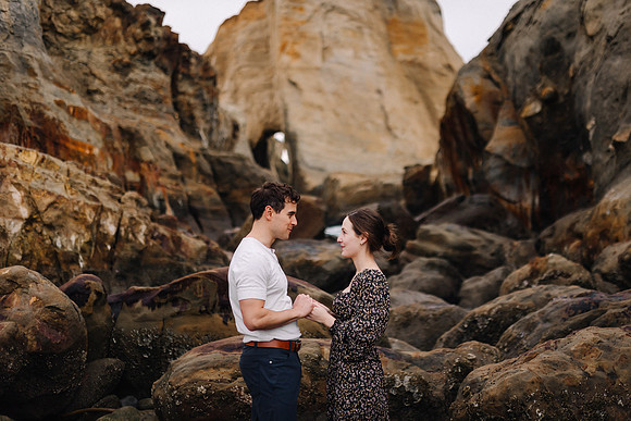Chris-Lexi-Surprise-proposal-Photos-Pacific-City-Oregon-2023 (11 of 51)