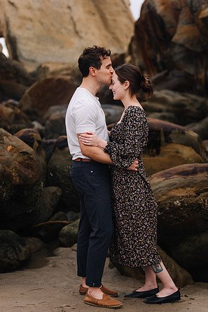 Chris-Lexi-Surprise-proposal-Photos-Pacific-City-Oregon-2023 (13 of 51)