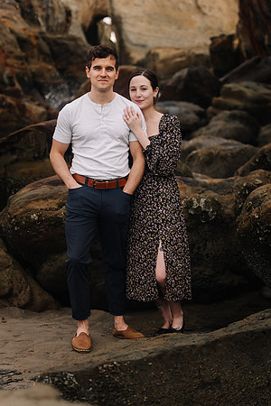 Chris-Lexi-Surprise-proposal-Photos-Pacific-City-Oregon-2023 (15 of 51)