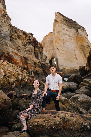 Chris-Lexi-Surprise-proposal-Photos-Pacific-City-Oregon-2023 (12 of 51)