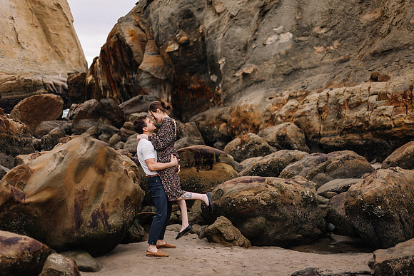 Chris-Lexi-Surprise-proposal-Photos-Pacific-City-Oregon-2023 (17 of 51)