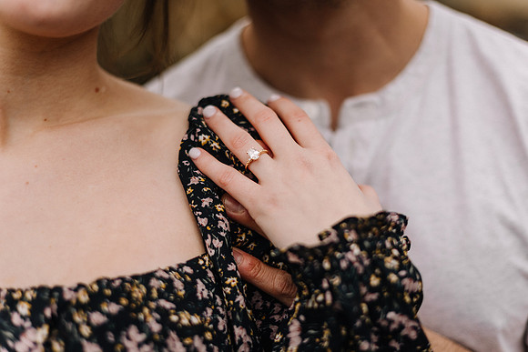 Chris-Lexi-Surprise-proposal-Photos-Pacific-City-Oregon-2023 (19 of 51)