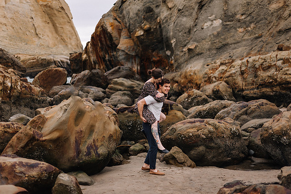 Chris-Lexi-Surprise-proposal-Photos-Pacific-City-Oregon-2023 (18 of 51)
