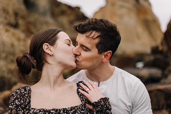 Chris-Lexi-Surprise-proposal-Photos-Pacific-City-Oregon-2023 (20 of 51)