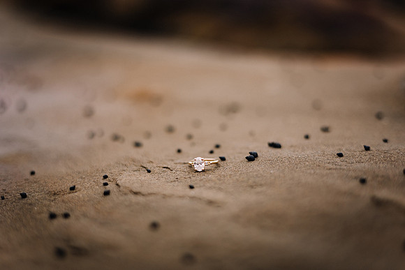 Chris-Lexi-Surprise-proposal-Photos-Pacific-City-Oregon-2023 (22 of 51)