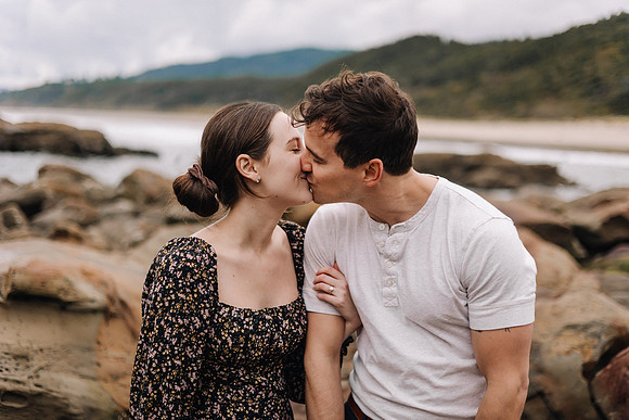 Chris-Lexi-Surprise-proposal-Photos-Pacific-City-Oregon-2023 (24 of 51)
