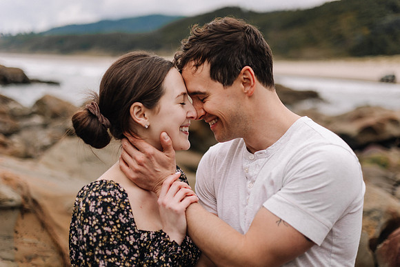 Chris-Lexi-Surprise-proposal-Photos-Pacific-City-Oregon-2023 (25 of 51)
