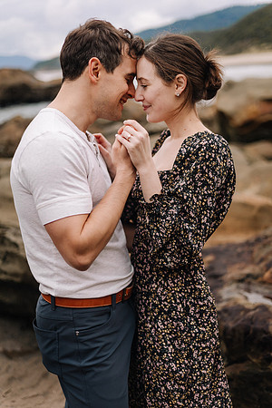 Chris-Lexi-Surprise-proposal-Photos-Pacific-City-Oregon-2023 (28 of 51)