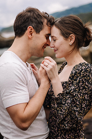 Chris-Lexi-Surprise-proposal-Photos-Pacific-City-Oregon-2023 (29 of 51)