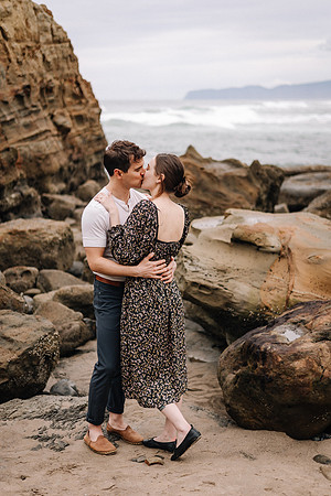 Chris-Lexi-Surprise-proposal-Photos-Pacific-City-Oregon-2023 (30 of 51)
