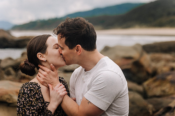 Chris-Lexi-Surprise-proposal-Photos-Pacific-City-Oregon-2023 (31 of 51)
