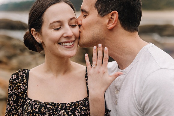 Chris-Lexi-Surprise-proposal-Photos-Pacific-City-Oregon-2023 (32 of 51)