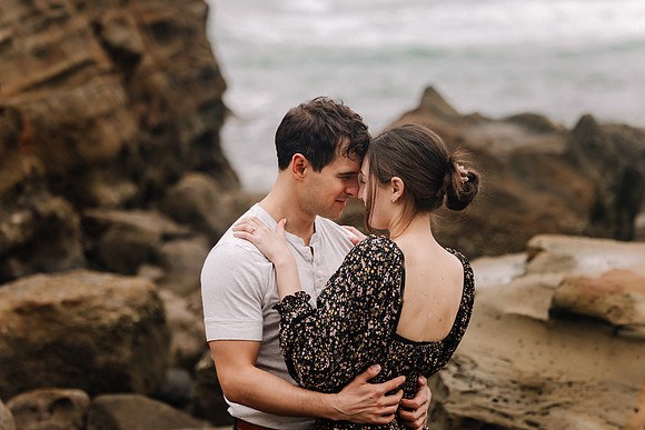Chris-Lexi-Surprise-proposal-Photos-Pacific-City-Oregon-2023 (33 of 51)