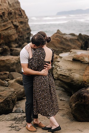 Chris-Lexi-Surprise-proposal-Photos-Pacific-City-Oregon-2023 (34 of 51)