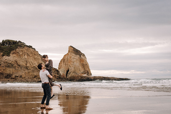 Chris-Lexi-Surprise-proposal-Photos-Pacific-City-Oregon-2023 (35 of 51)