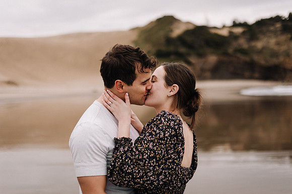 Chris-Lexi-Surprise-proposal-Photos-Pacific-City-Oregon-2023 (36 of 51)
