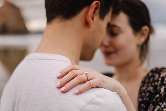 Chris-Lexi-Surprise-proposal-Photos-Pacific-City-Oregon-2023 (37 of 51)
