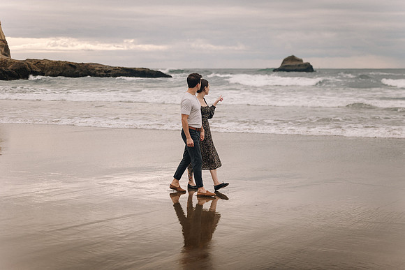Chris-Lexi-Surprise-proposal-Photos-Pacific-City-Oregon-2023 (40 of 51)