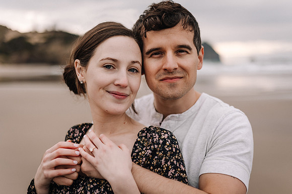 Chris-Lexi-Surprise-proposal-Photos-Pacific-City-Oregon-2023 (42 of 51)