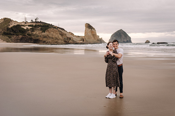 Chris-Lexi-Surprise-proposal-Photos-Pacific-City-Oregon-2023 (43 of 51)